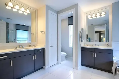 1932 Juno Landing Lane North Palm Beach FL 33408