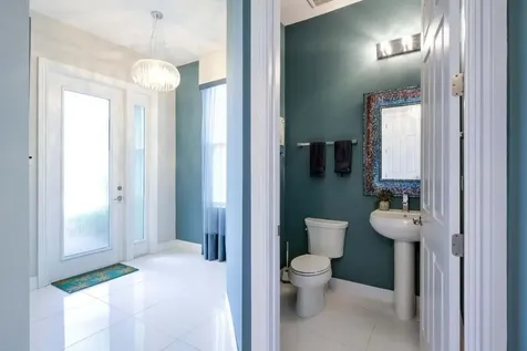 1932 Juno Landing Lane North Palm Beach FL 33408