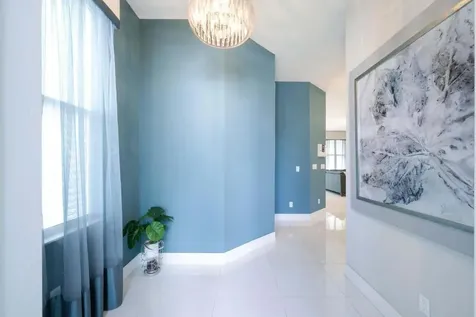 1932 Juno Landing Lane North Palm Beach FL 33408