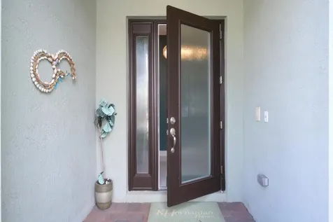 1932 Juno Landing Lane North Palm Beach FL 33408
