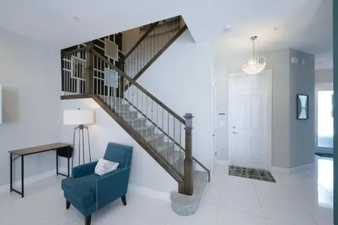 1932 Juno Landing Lane North Palm Beach FL 33408