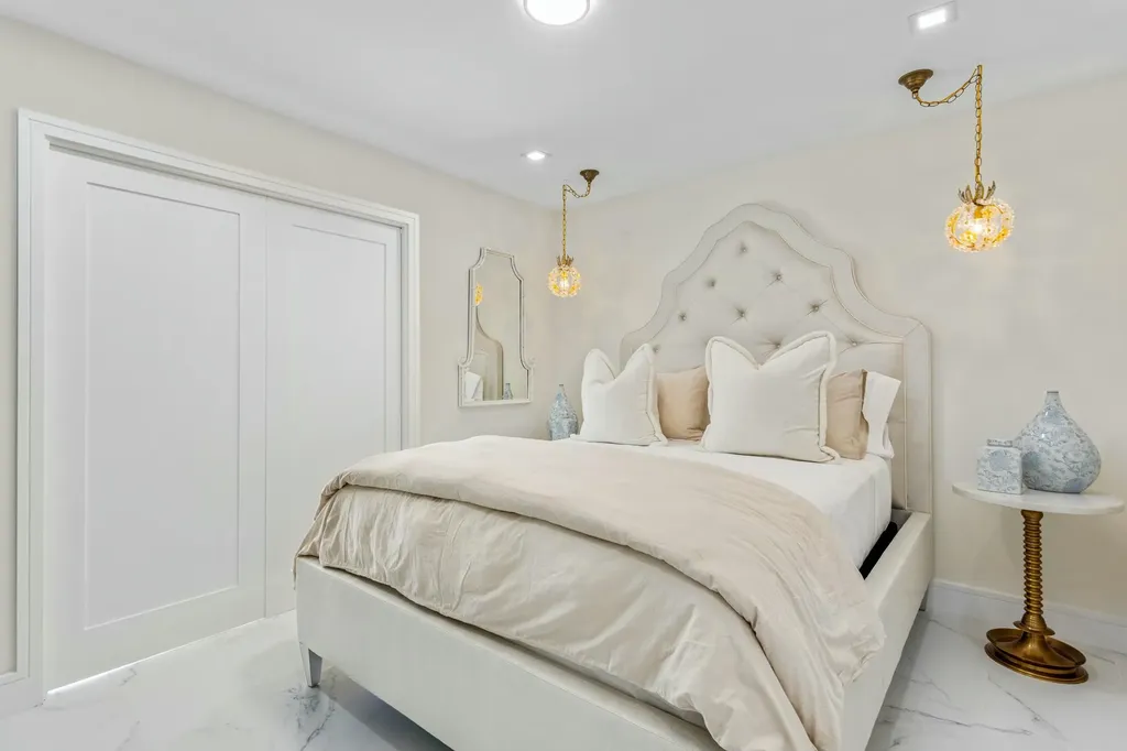 2773 S Ocean Boulevard Palm Beach FL 33480