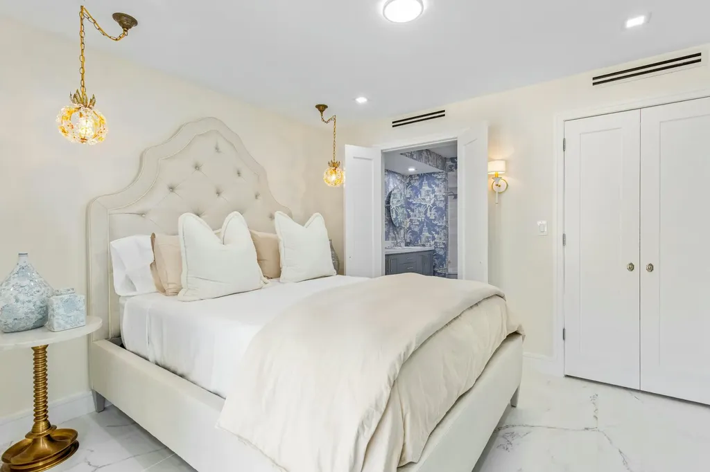 2773 S Ocean Boulevard Palm Beach FL 33480
