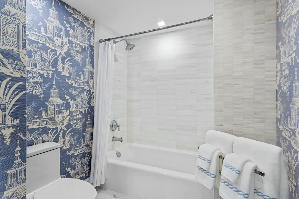 2773 S Ocean Boulevard Palm Beach FL 33480