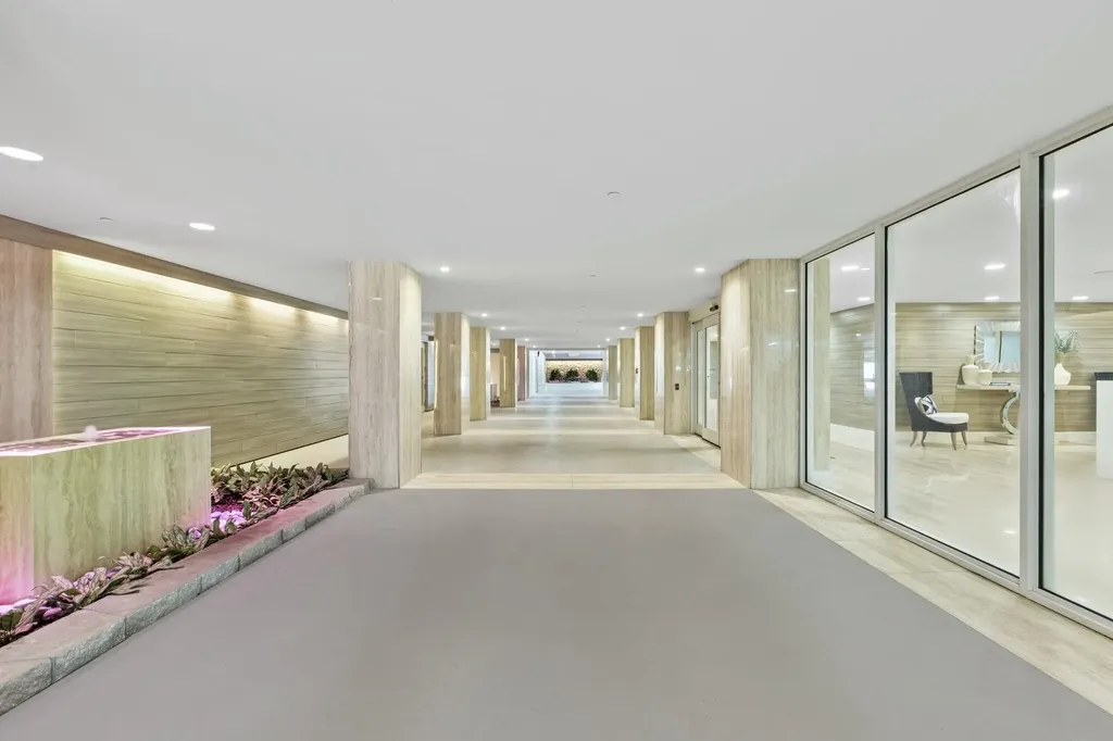 2773 S Ocean Boulevard Palm Beach FL 33480