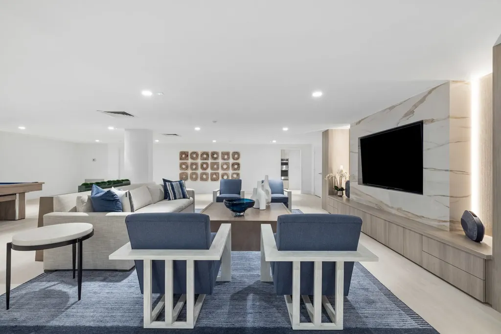 2773 S Ocean Boulevard Palm Beach FL 33480