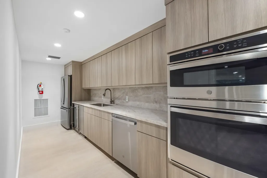 2773 S Ocean Boulevard Palm Beach FL 33480