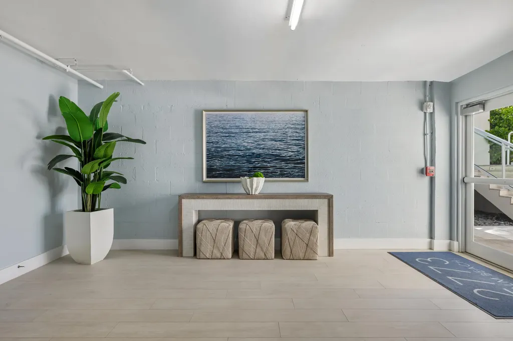 2773 S Ocean Boulevard Palm Beach FL 33480