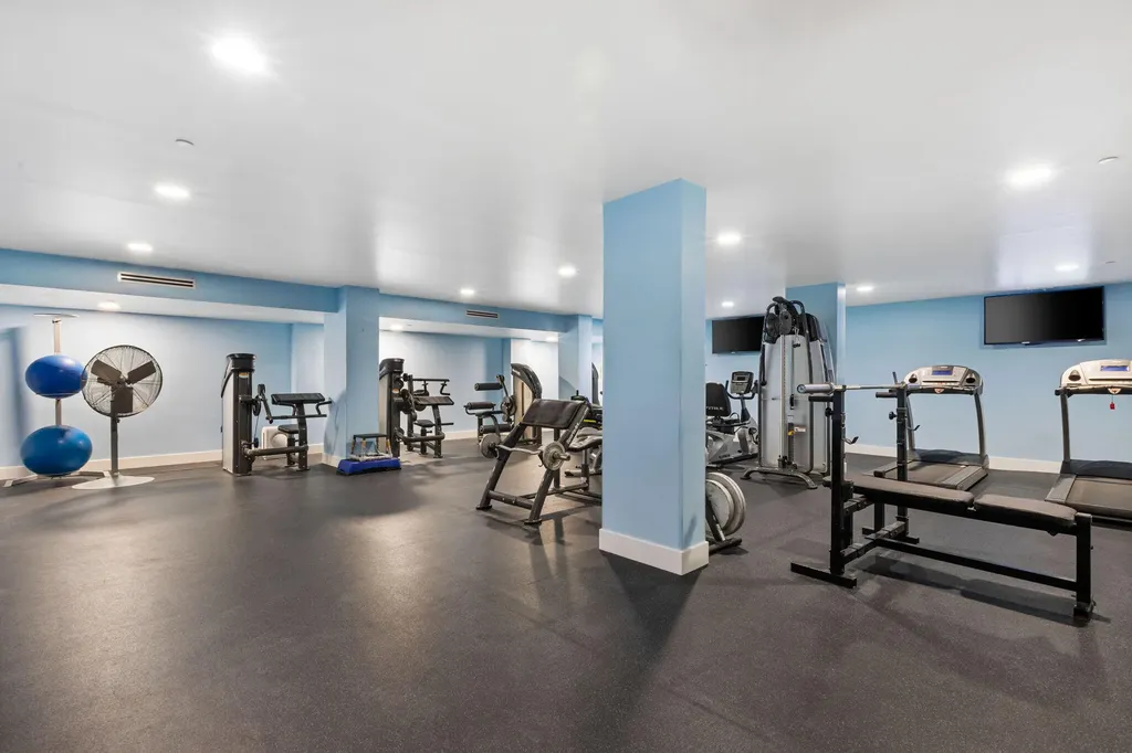 2773 S Ocean Boulevard Palm Beach FL 33480