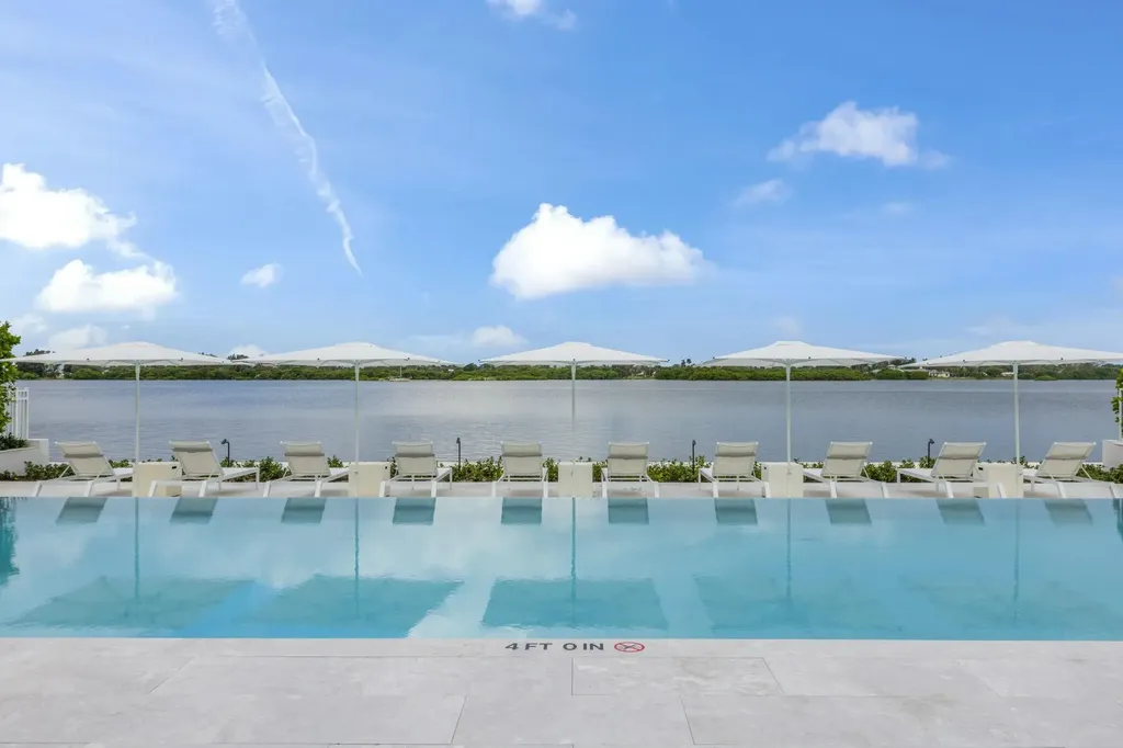 2773 S Ocean Boulevard Palm Beach FL 33480