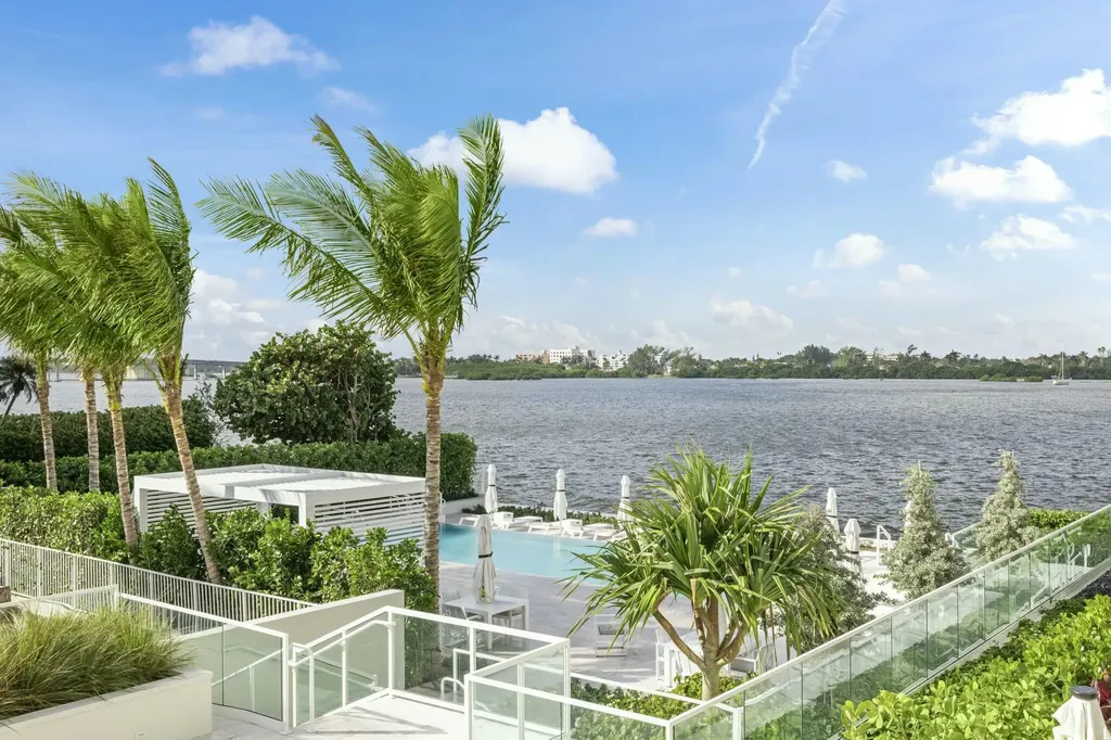 2773 S Ocean Boulevard Palm Beach FL 33480
