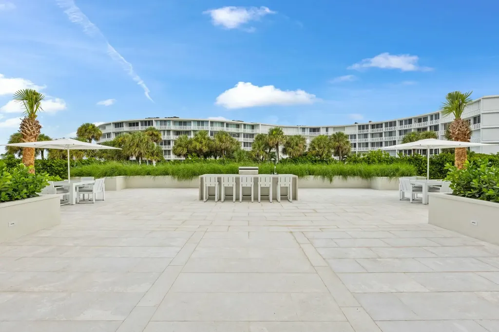 2773 S Ocean Boulevard Palm Beach FL 33480