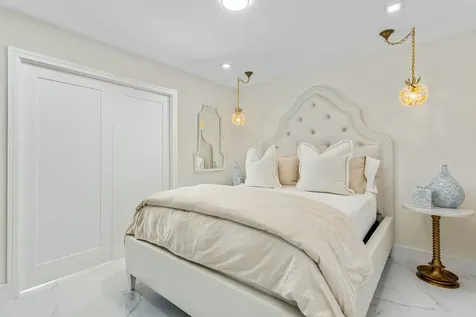 2773 S Ocean Boulevard Palm Beach FL 33480