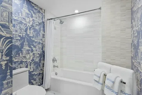2773 S Ocean Boulevard Palm Beach FL 33480