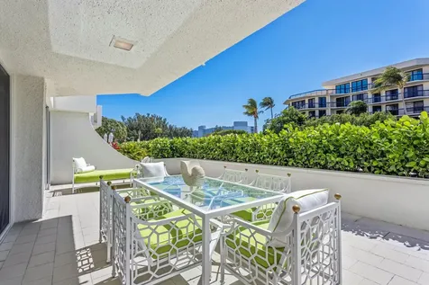 2773 S Ocean Boulevard Palm Beach FL 33480