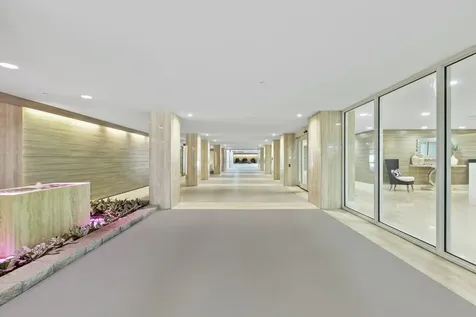 2773 S Ocean Boulevard Palm Beach FL 33480