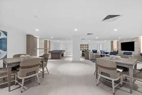 2773 S Ocean Boulevard Palm Beach FL 33480