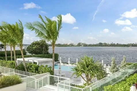 2773 S Ocean Boulevard Palm Beach FL 33480