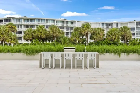 2773 S Ocean Boulevard Palm Beach FL 33480
