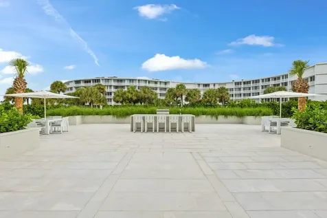 2773 S Ocean Boulevard Palm Beach FL 33480