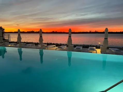 2773 S Ocean Boulevard Palm Beach FL 33480
