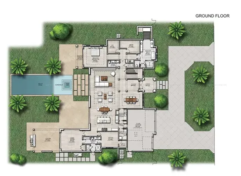 2012 NW 2nd Avenue Delray Beach FL 33444