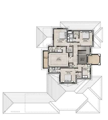 2012 NW 2nd Avenue Delray Beach FL 33444