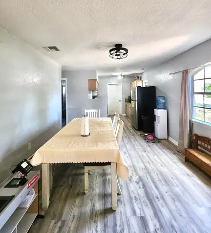 3307 NW 33rd Avenue Okeechobee FL 34972