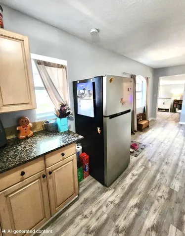 3307 NW 33rd Avenue Okeechobee FL 34972