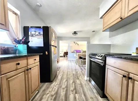 3307 NW 33rd Avenue Okeechobee FL 34972
