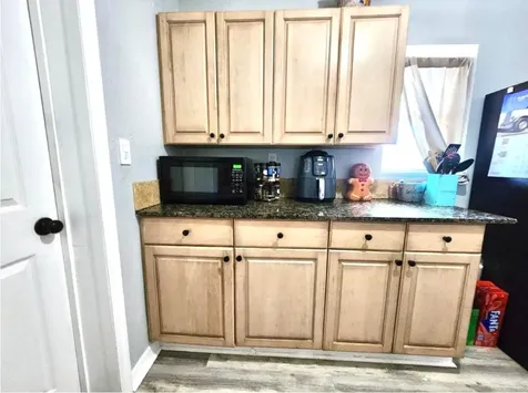 3307 NW 33rd Avenue Okeechobee FL 34972