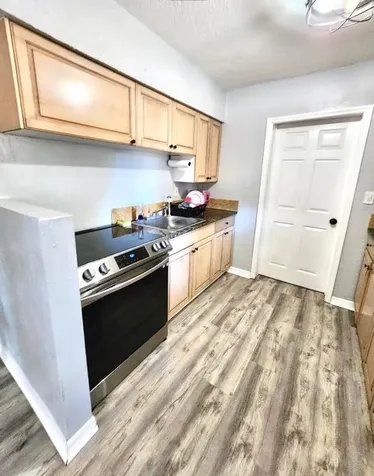 3307 NW 33rd Avenue Okeechobee FL 34972