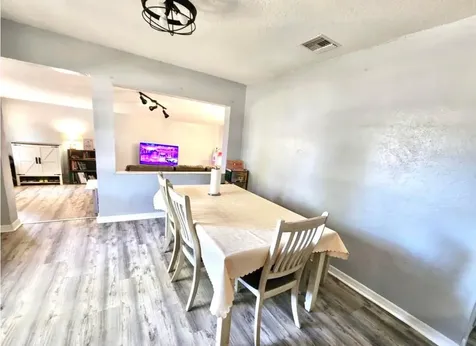 3307 NW 33rd Avenue Okeechobee FL 34972