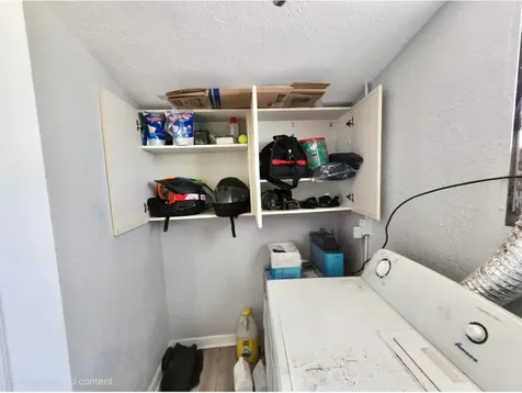 3307 NW 33rd Avenue Okeechobee FL 34972