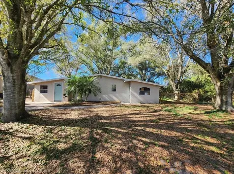 3307 NW 33rd Avenue Okeechobee FL 34972