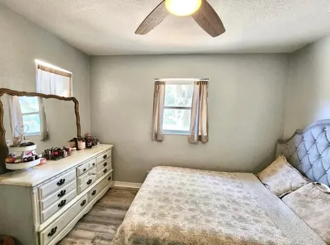 3307 NW 33rd Avenue Okeechobee FL 34972