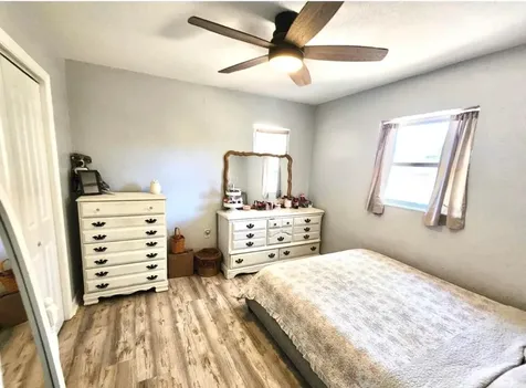 3307 NW 33rd Avenue Okeechobee FL 34972