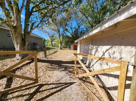 3307 NW 33rd Avenue Okeechobee FL 34972