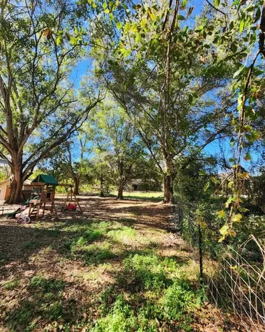 3307 NW 33rd Avenue Okeechobee FL 34972