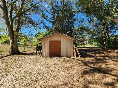3307 NW 33rd Avenue Okeechobee FL 34972
