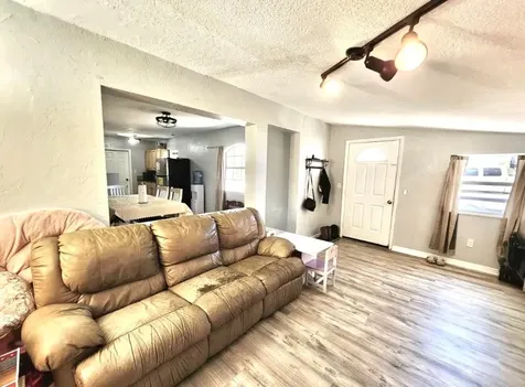 3307 NW 33rd Avenue Okeechobee FL 34972