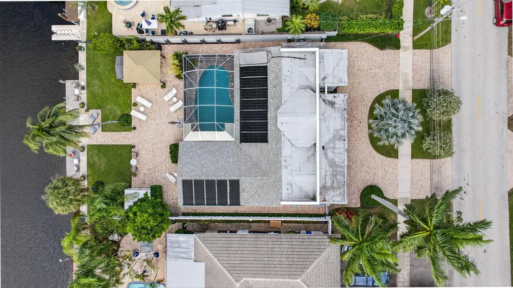 1141 SE 9th Avenue Pompano Beach FL 33060