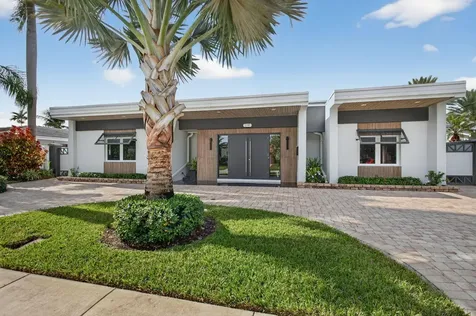 1141 SE 9th Avenue Pompano Beach FL 33060