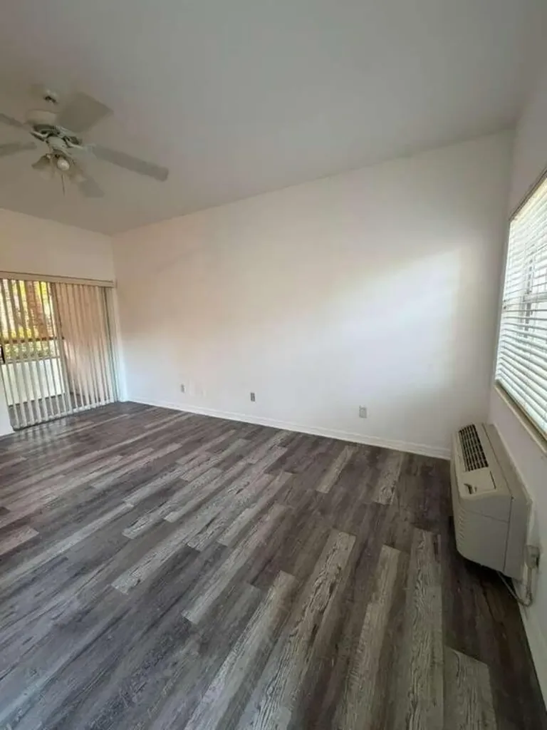 10019 Perfect Drive Port St Lucie FL 34986