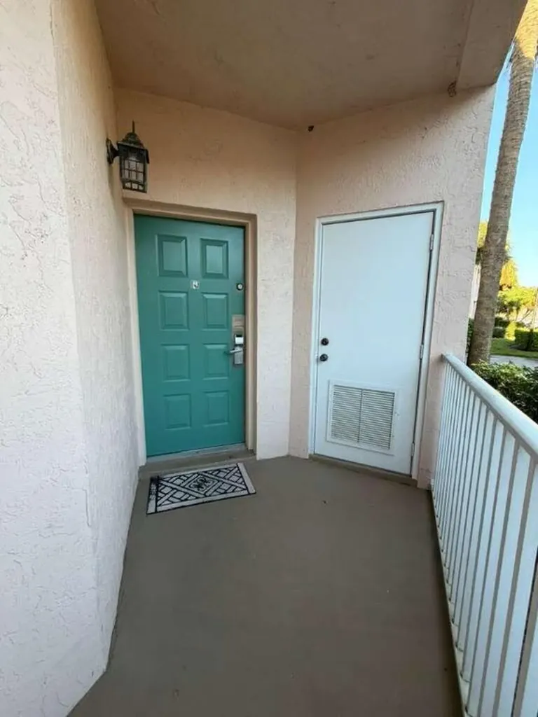 10019 Perfect Drive Port St Lucie FL 34986