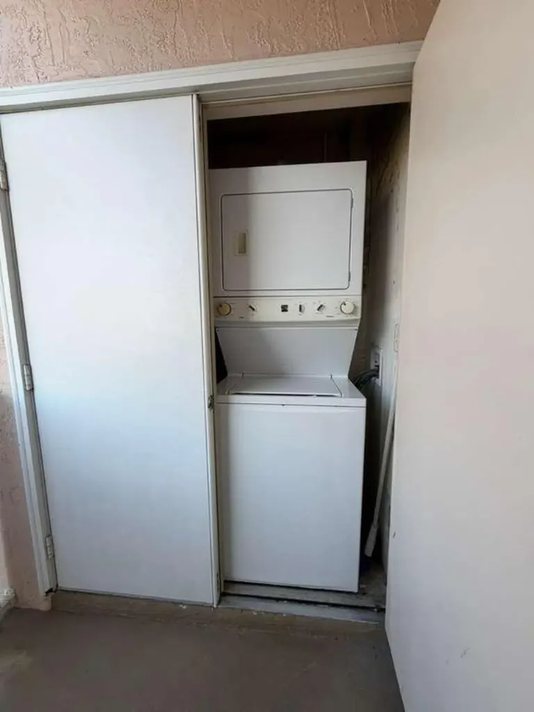 10019 Perfect Drive Port St Lucie FL 34986