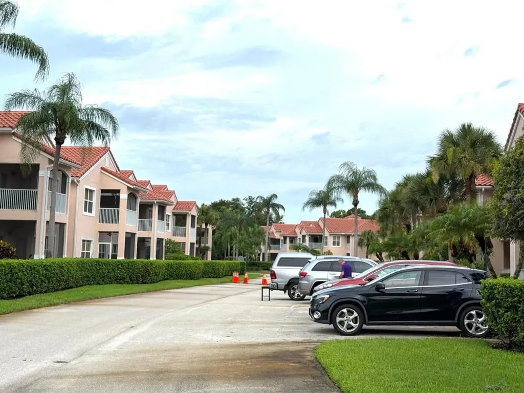 10019 Perfect Drive Port St Lucie FL 34986