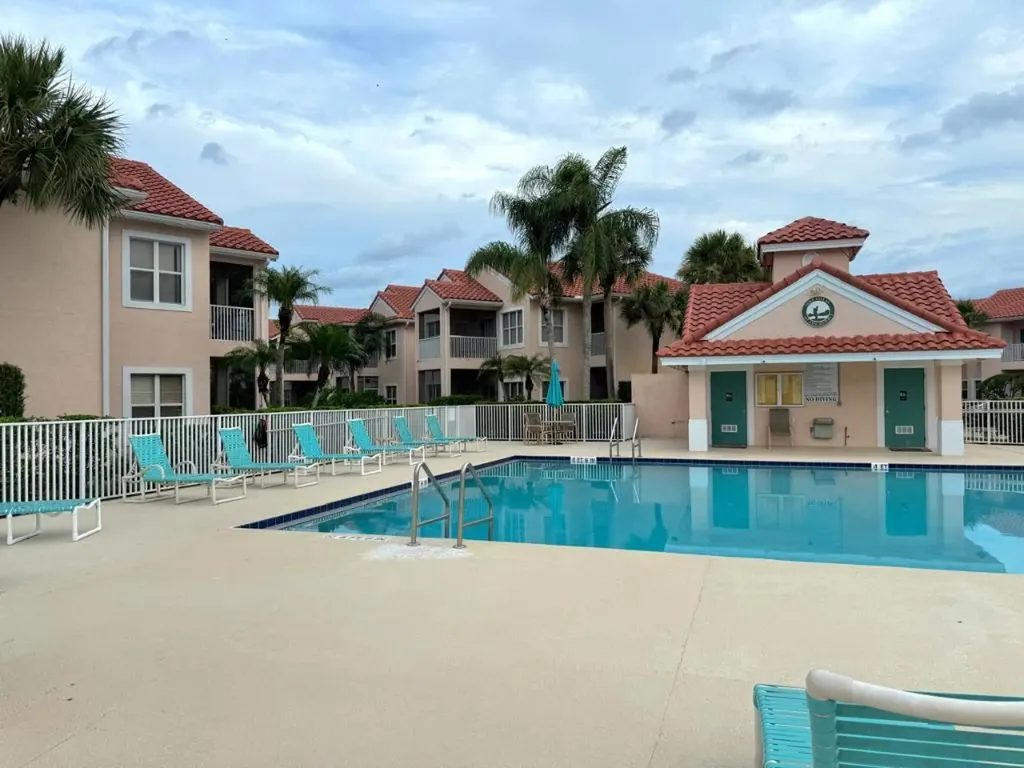 10019 Perfect Drive Port St Lucie FL 34986