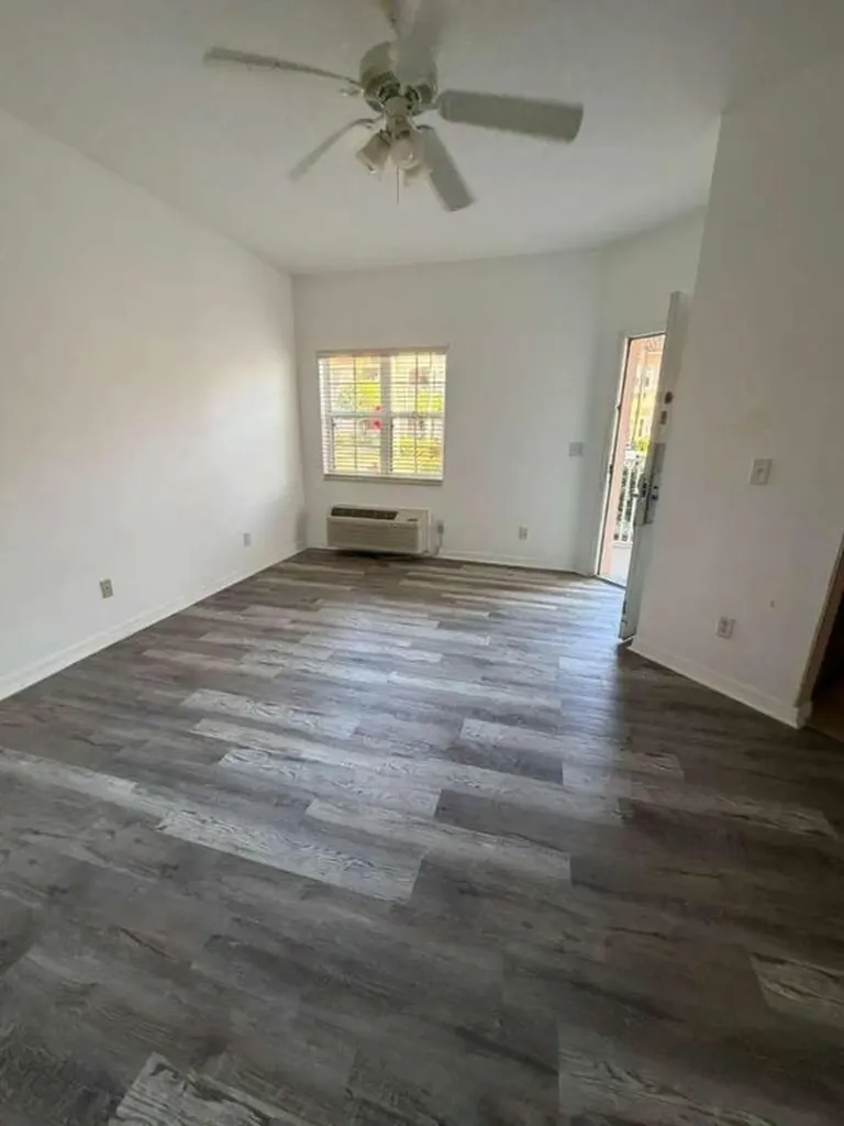 10019 Perfect Drive Port St Lucie FL 34986