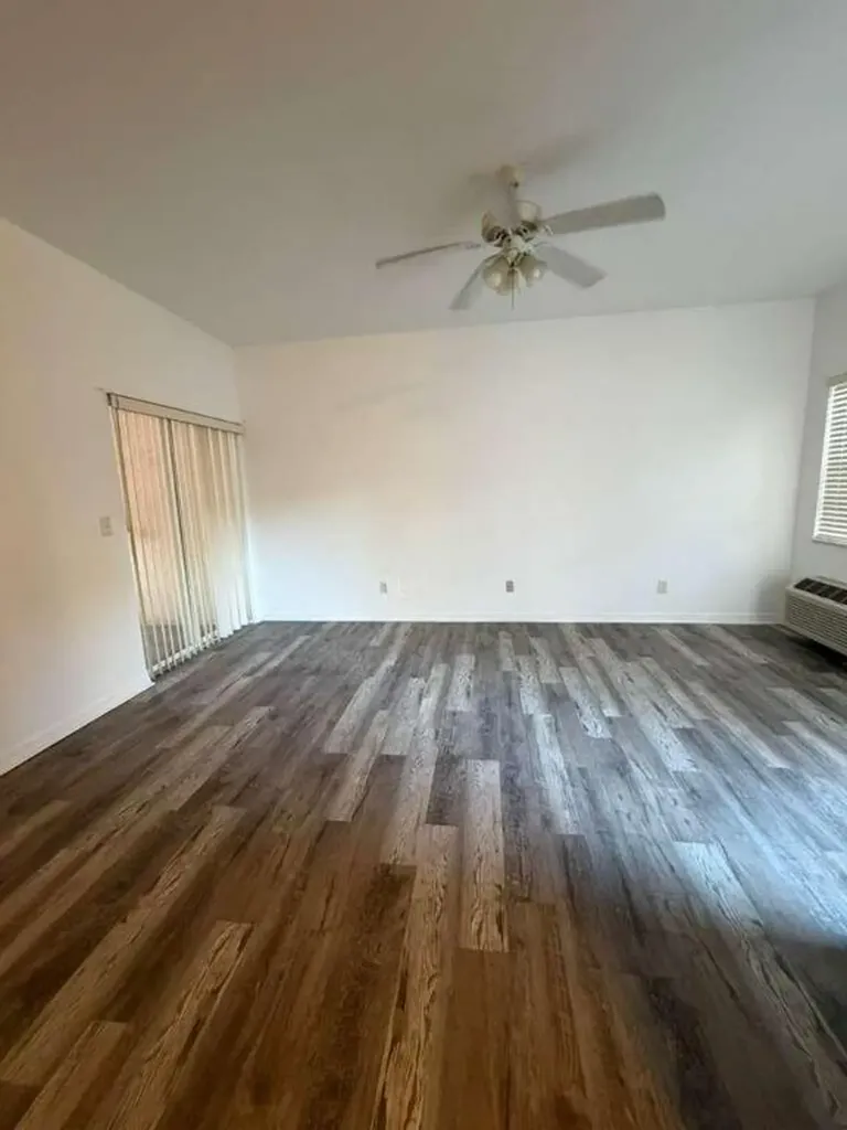 10019 Perfect Drive Port St Lucie FL 34986